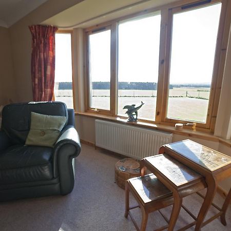Ard Garraidh Ardersier Quarto foto