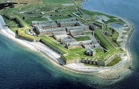 Ard Garraidh Ardersier Quarto foto