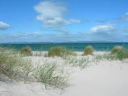 Ard Garraidh Ardersier Quarto foto