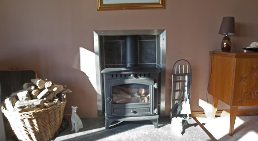 Ard Garraidh Ardersier Quarto foto